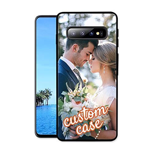 Samsung Galaxy S10 Plus