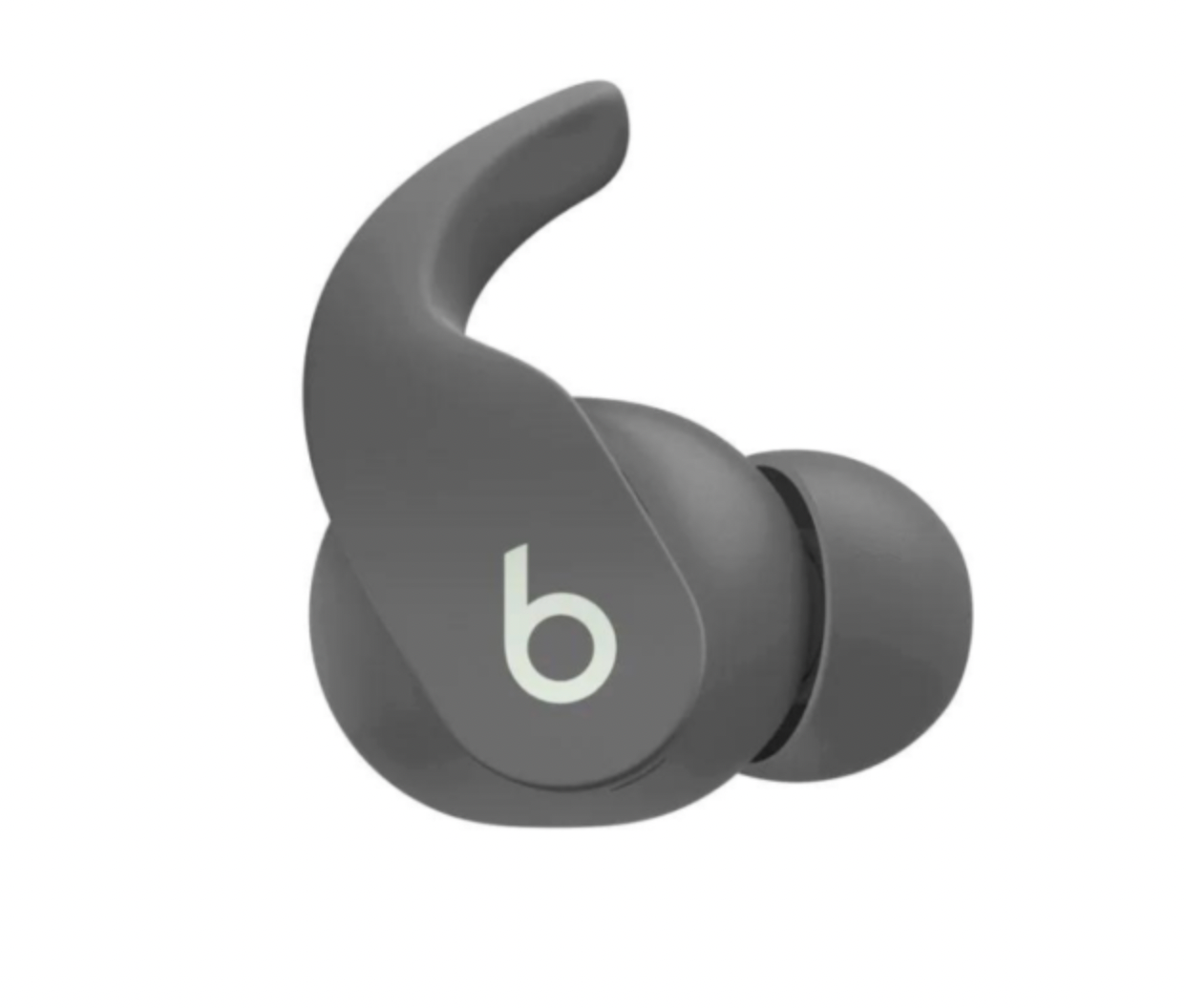 Beats Fit Pro Right Earbud Replacement (Model A2577) - Durable & Long-Lasting - Perfect for Workouts, Running & Active Lifestyles