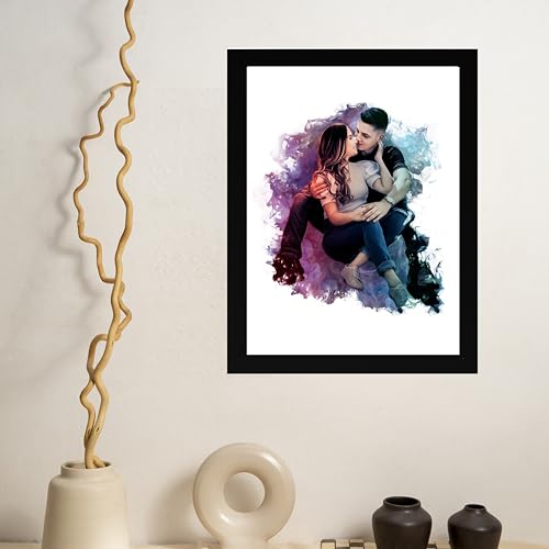 Painting-1