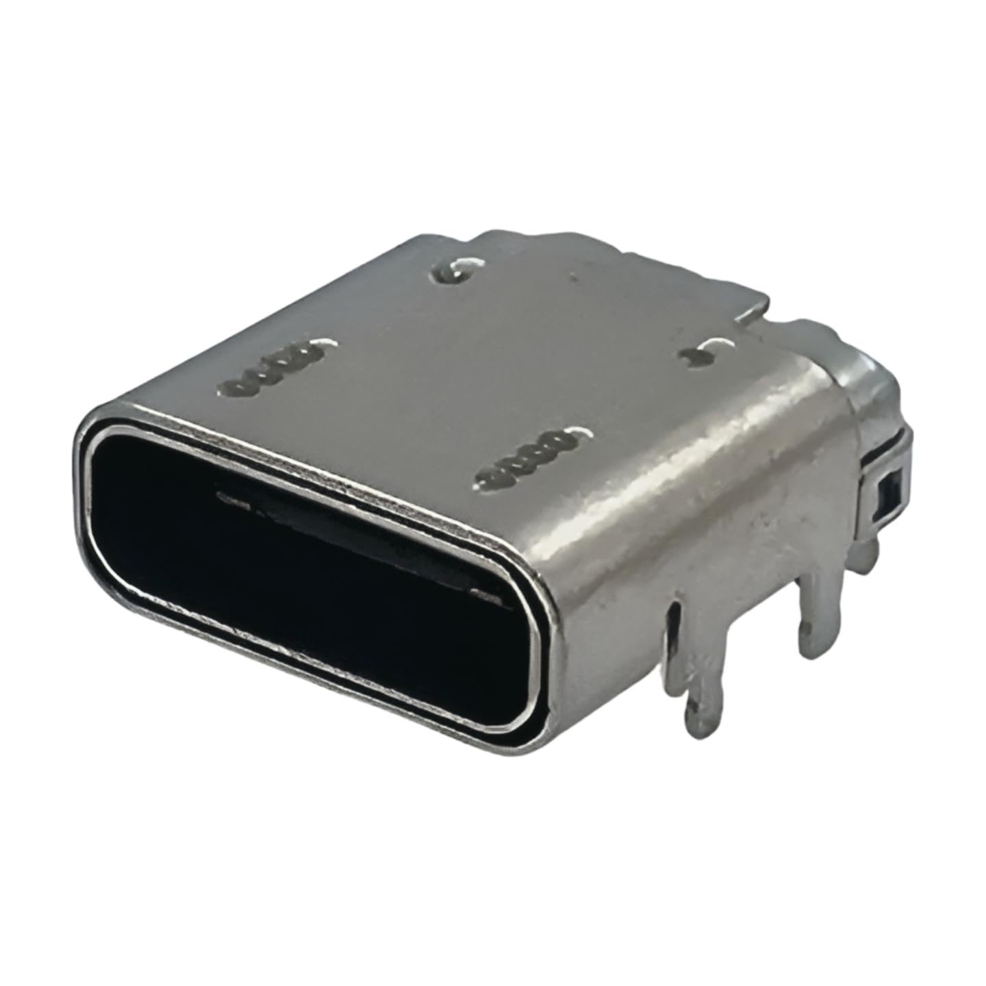 Original: Replacement Type-C USB Port for Lenovo Chromebook C340-11/300E 2nd Gen 82CE 81MB/100E 2nd Gen AST 82CD/500E 2nd Gen 81ES 81MC   Optimized: Genuine Replacement USB-C Charging Port for Lenovo Chromebook C340-11, 300E/100E/500E 2nd Gen - Fix Charging Issues | Perfect for Home, School & Office Use