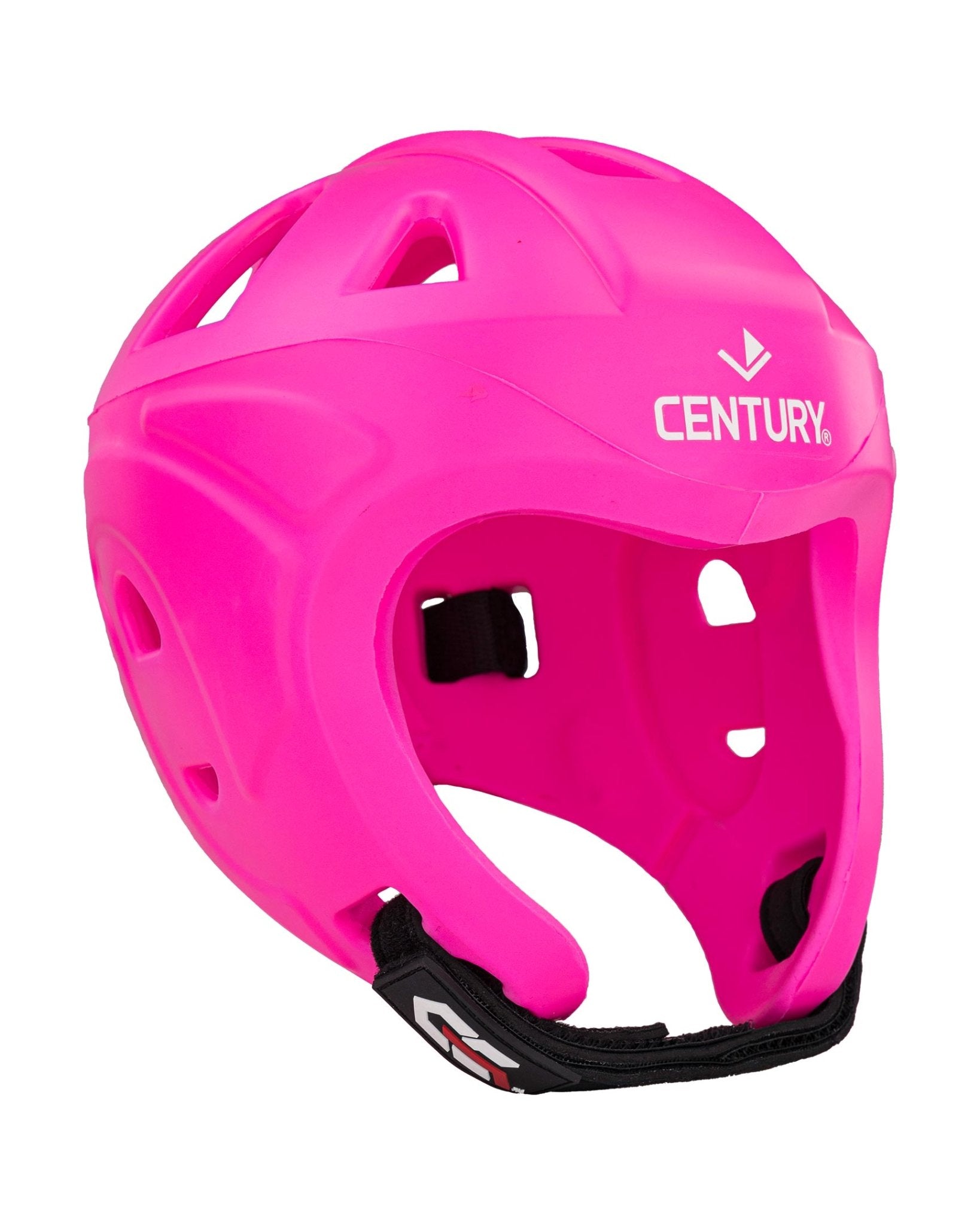 C Gear Evolution Headgear - Lightweight & Adjustable Headwear for Outdoor Sports, Hiking & Running - Perfect for Active Lifestyles