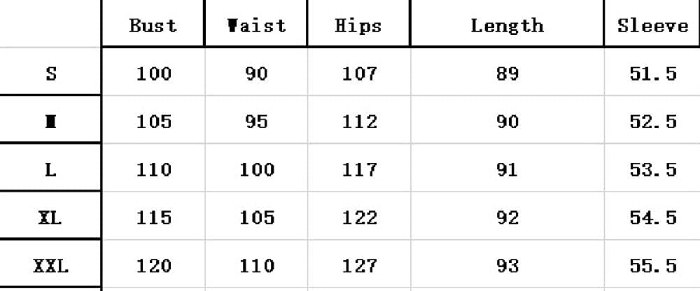 Stylish Women's Sexy Jumpsuit - Summer Loose Fit Denim Overalls for Casual Wear, Date Night & Outdoor Activities