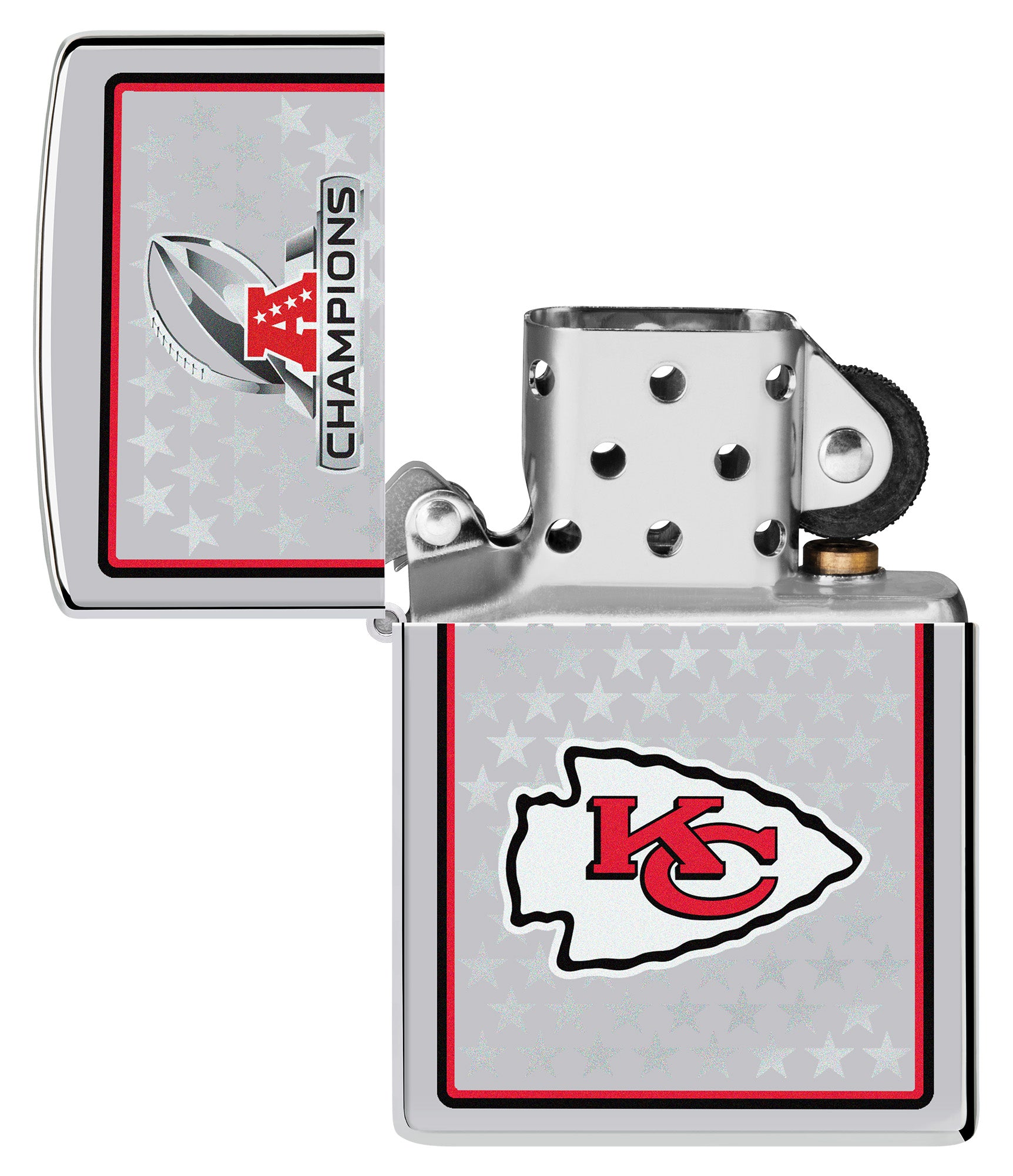 Official NFL AFC Champions Merchandise - Jerseys, Hats & Fan Gear for Football Enthusiasts - Perfect for Game Day, Tailgating & Sports Decor