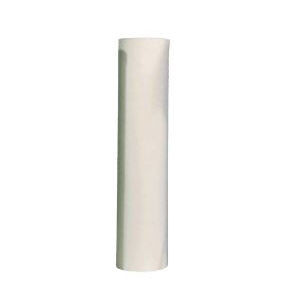 EWS BB GACB 10RFA Replacement Water Filter for Two-Stage Sediment System | Compatible with Whole House Water Filtration | Reduces Sand, Dirt & Rust Particles