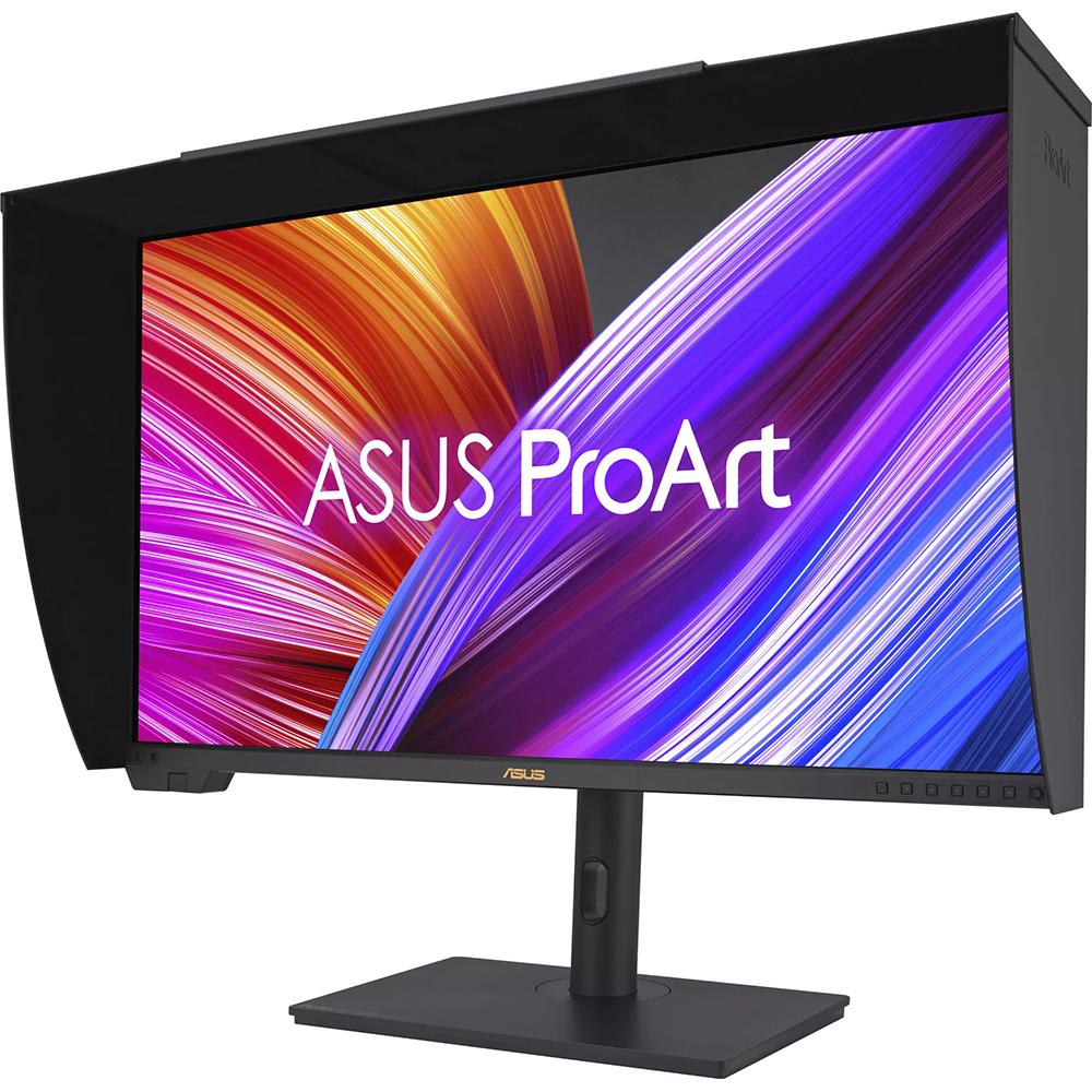ASUS ProArt PA32UCX 32