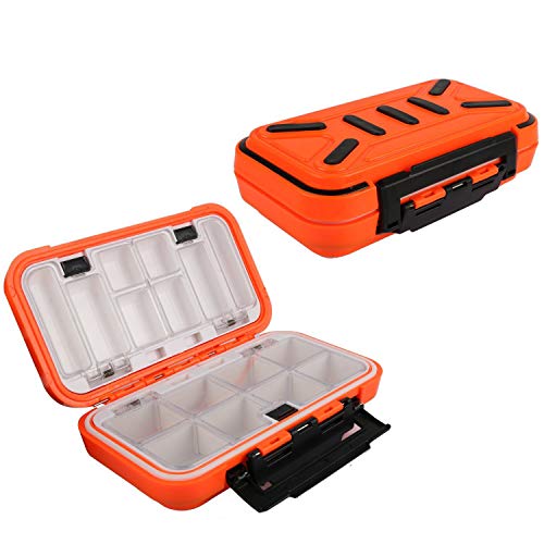C-Orange-M