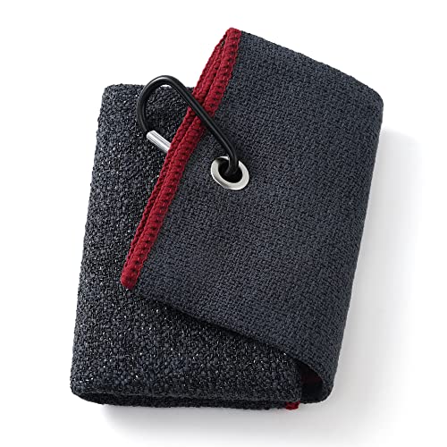 Black(red Edge)