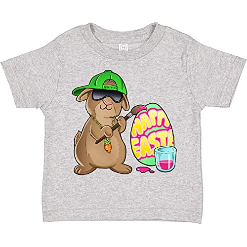 0060 Heather Grey