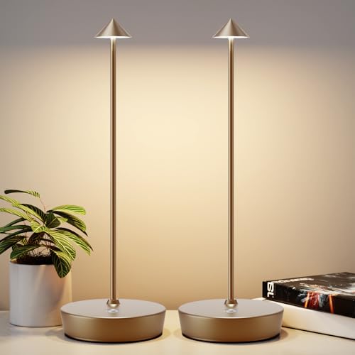 2pack Titanium