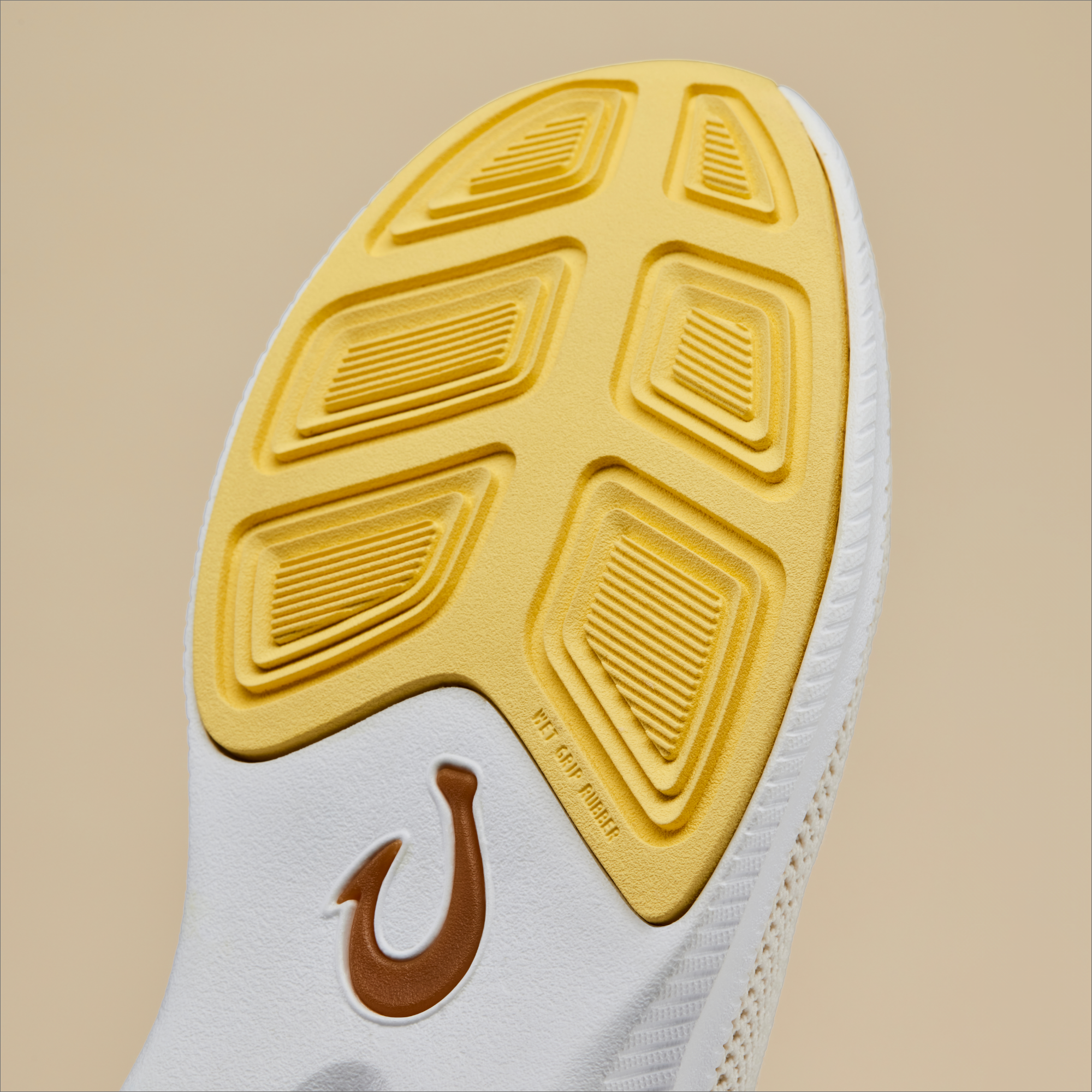Island Hopper Puka & Honey - Stylish Summer Sandals for Women - Perfect for Beach Vacations, Pool Parties, and Tropical Getaways