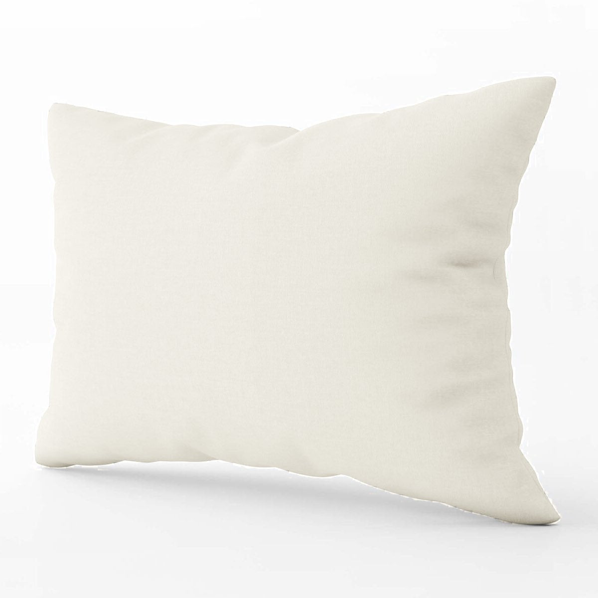 Premium Brushed Cotton Flannel Sheets - Soft & Cozy Bedding Set for Winter - Perfect for Cold Nights, Guest Rooms & Cozy Home Decor