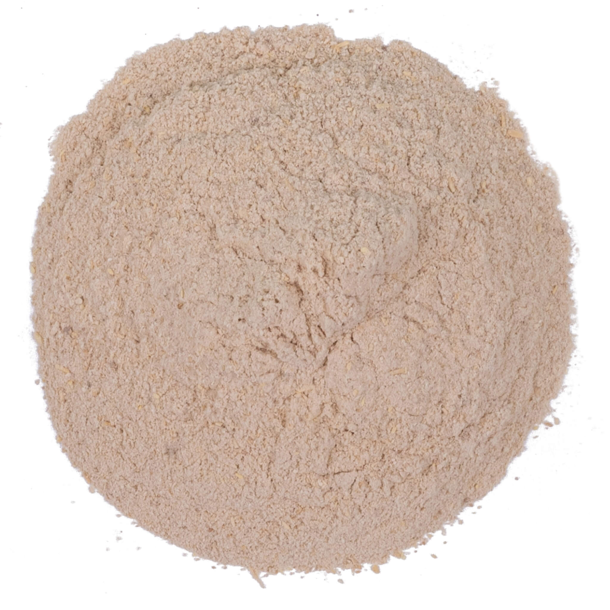 Organic Ashwagandha Root Powder for Stress Relief & Immunity Support - 100% Pure Natural Adaptogen Supplement for Anxiety, Sleep & Energy - Vegan, Non-GMO, Keto-Friendly - Perfect for Smoothies, Tea & Wellness Drinks