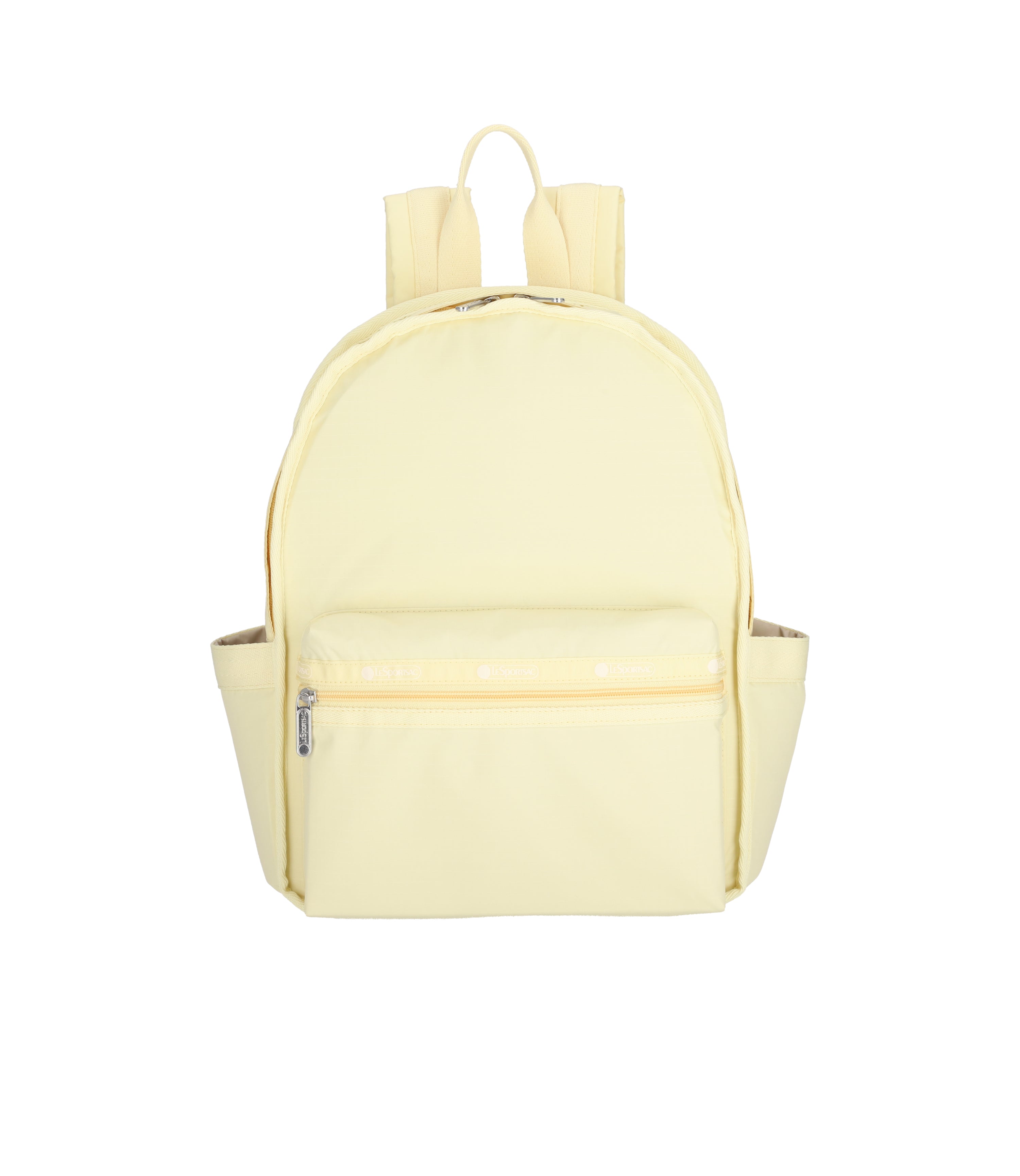 Route Small Backpack - Lightweight & Durable Daypack for Hiking, Travel & School - Perfect for Outdoor Adventures & Daily Commute