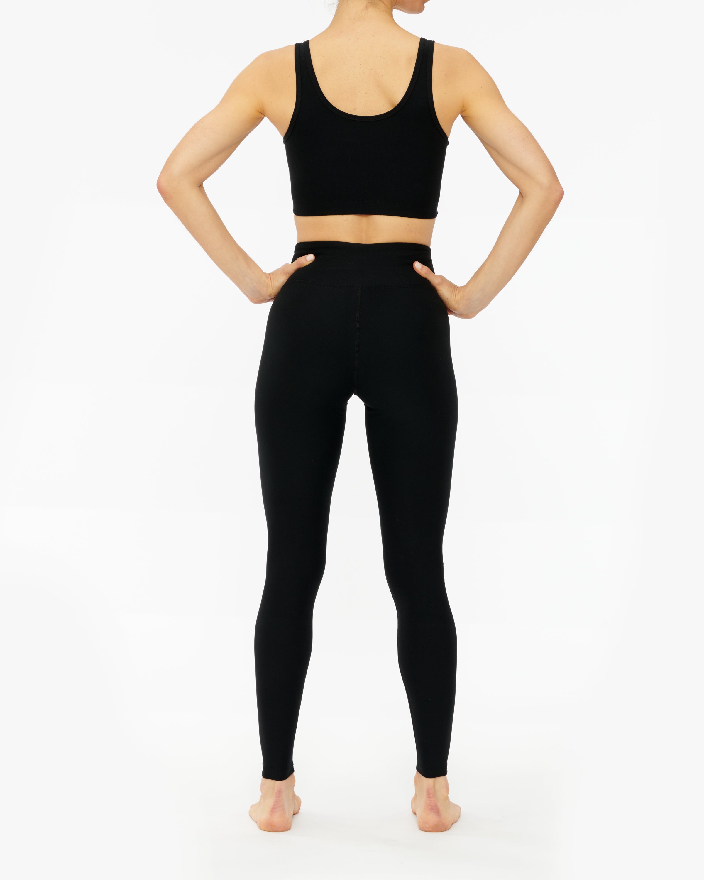 Year Of Ours Stretch Football Sports Bra - High Support Workout Top for Running, Yoga & Gym Training - Perfect for Active Women & Athletes