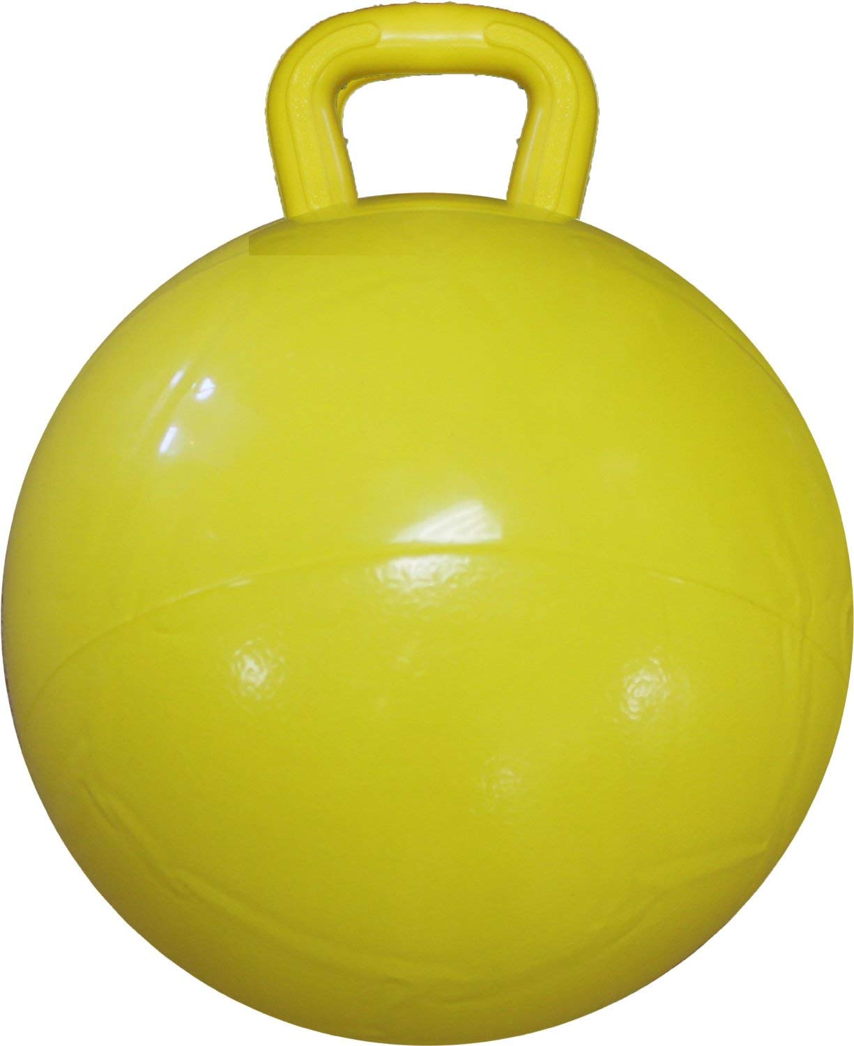 KUFA Sports Tower Style Prawn Trap with 400' Rope, Yellow Float & Vented Bait Jar Combo (CT77+PAS5) - Premium Crab & Shrimp Fishing Gear for Ocean, River & Beach Use
