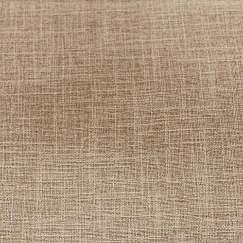 Burlap