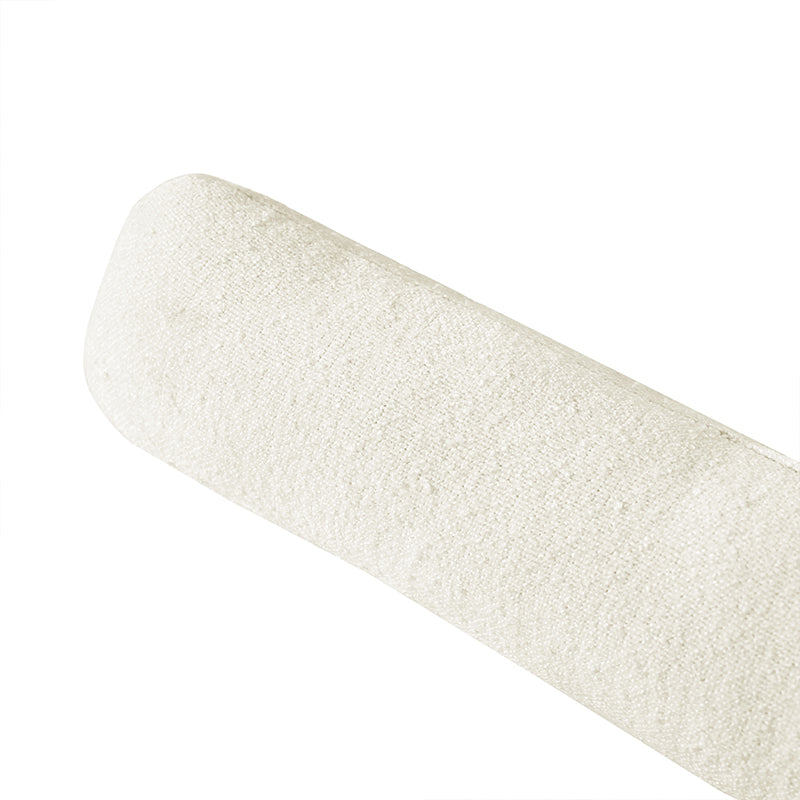 Comfortable Cuddle Nursery Power Glider Neck Pillow - Soft Support for Nursing, Travel & Relaxation - Perfect for Moms, Babies & Long Flights