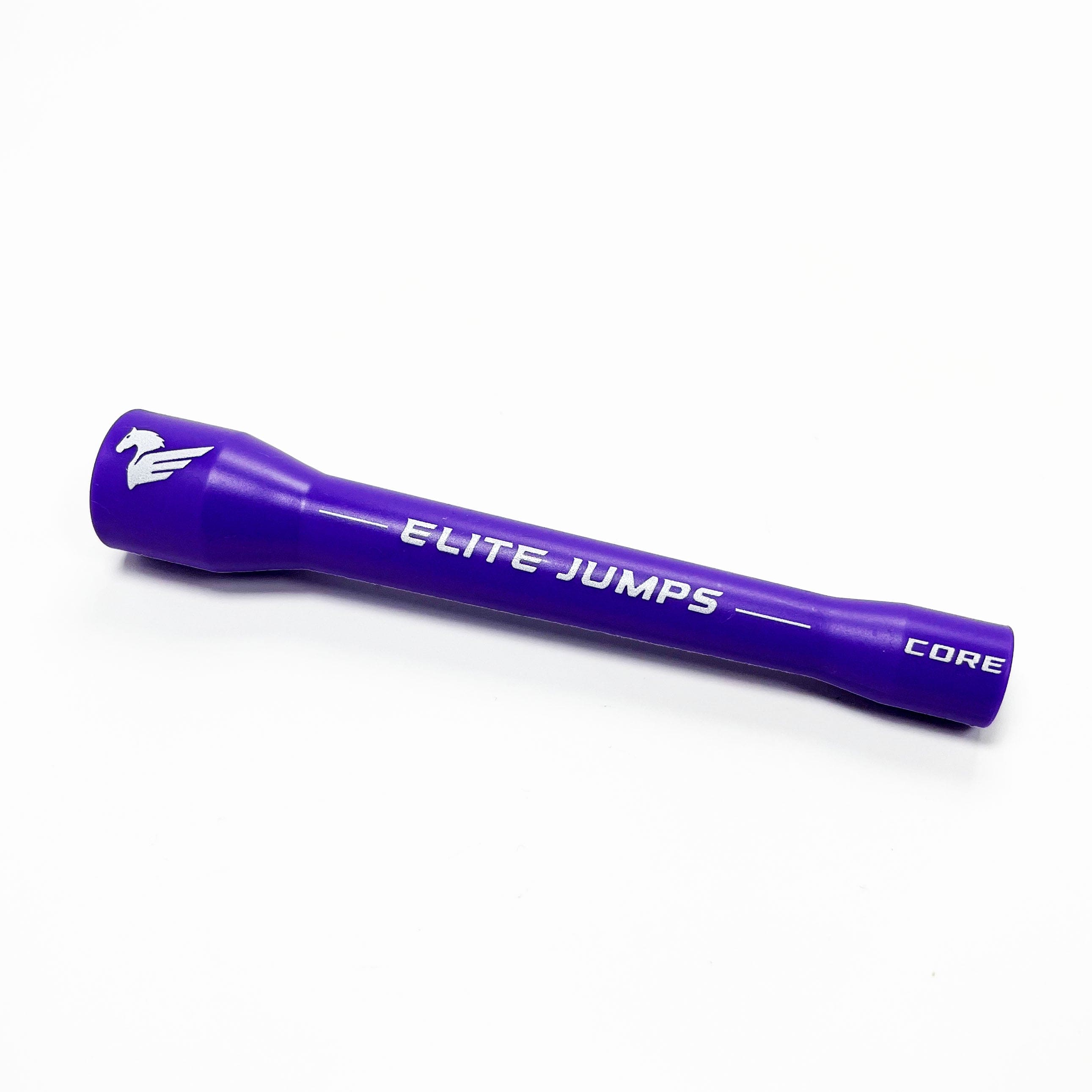 Premium Core Jump Rope Handle (Single) - 5