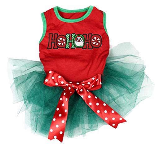 Red/Teal Green