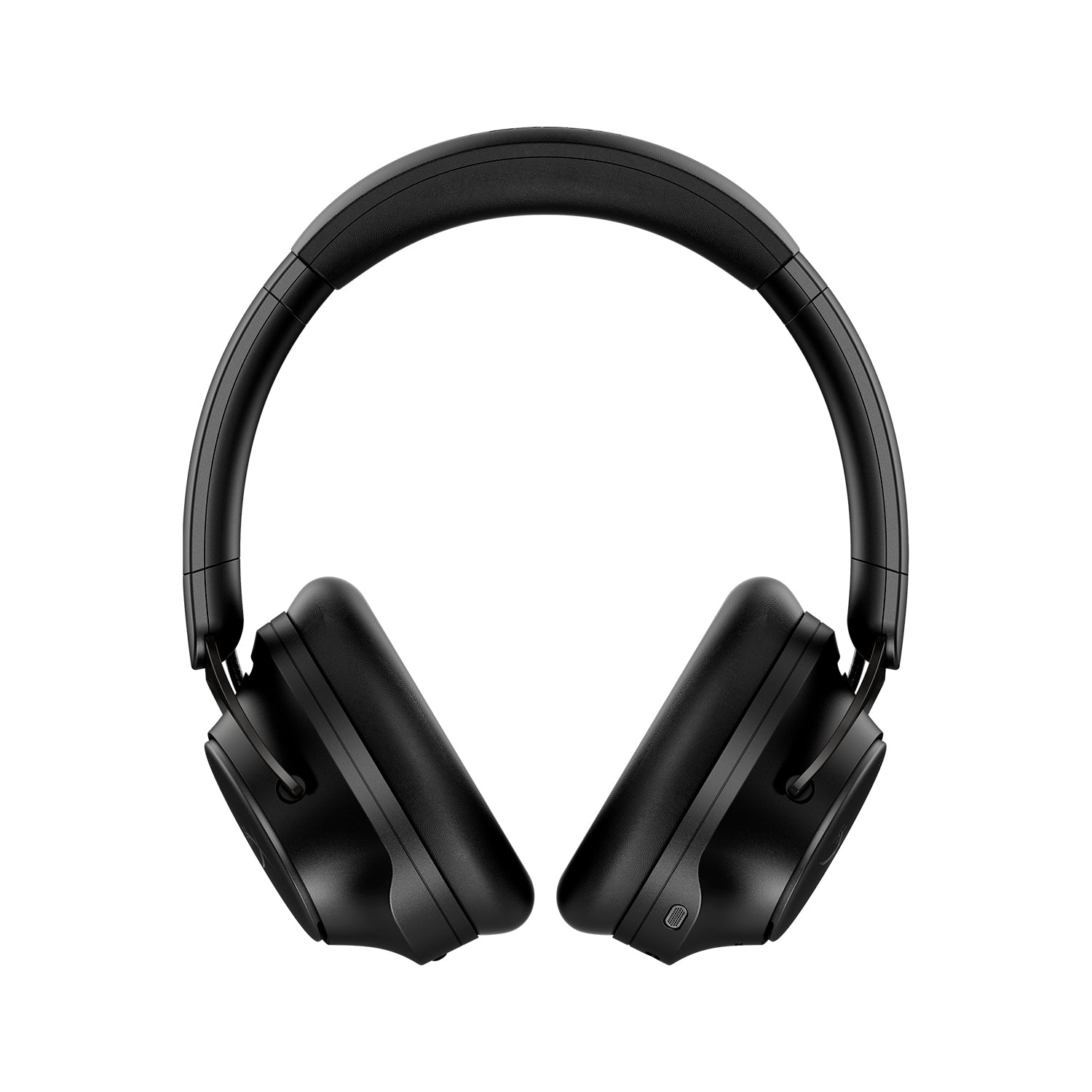 HyperX Cloud MIX 2 Dual Wireless Over-Ear Gaming Headphones with Active Noise Cancellation - Perfect for PC, PS5, Xbox & Mobile Gaming