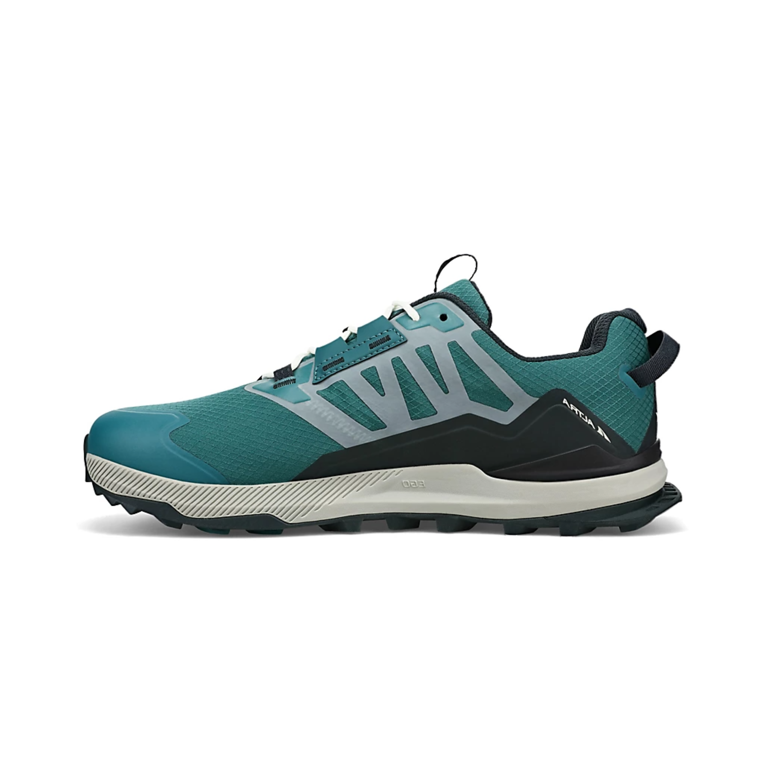 Men's Altra Lone Peak ALL WTHR Low 2 Trail Running Shoes - Lightweight & Waterproof for Hiking, Backpacking & Outdoor Adventures