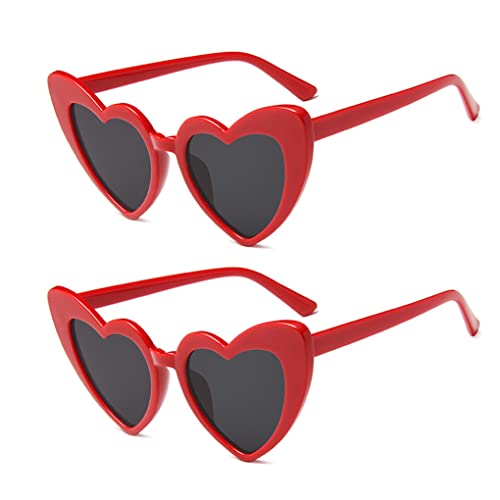 2 Red