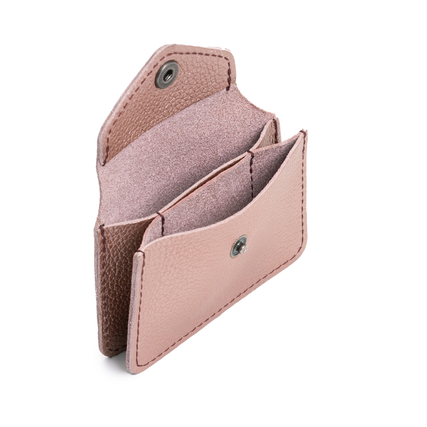 Lovebug Wallet - Stylish RFID Blocking Wallet for Women & Men | Perfect for Travel, Shopping & Everyday Use
