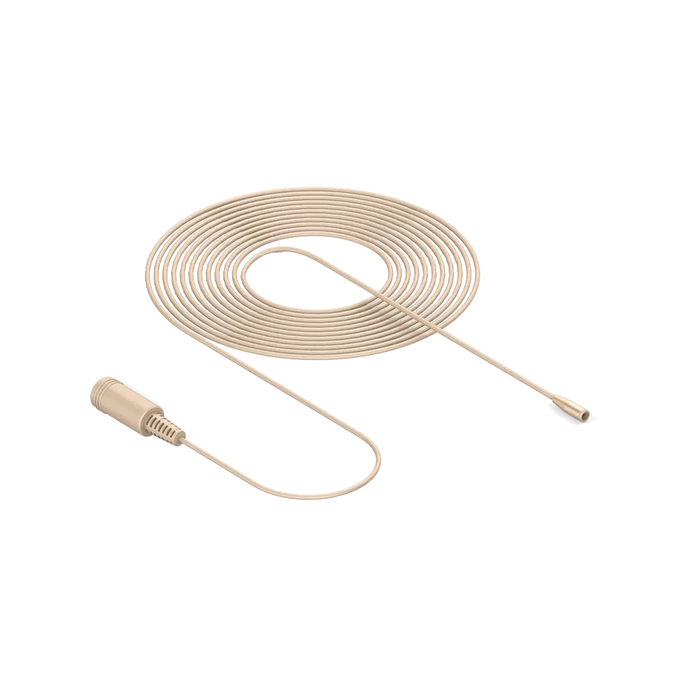 W.Lav Micro Microdot Beige Women's Comfortable Everyday Underwear - Perfect for Work, Travel & Relaxation