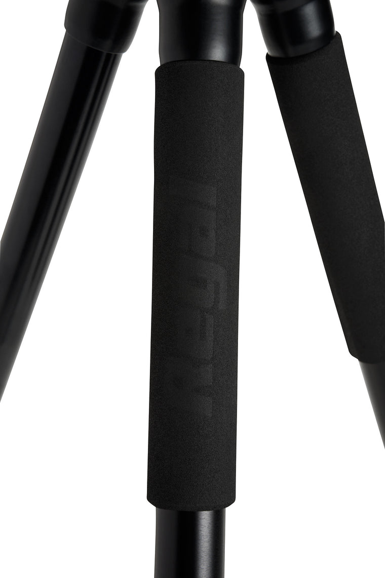 Celestron Regal Premium Tripod - Heavy Duty Aluminum Tripod for Telescopes, Binoculars & Cameras - Perfect for Astronomy, Bird Watching & Outdoor Photography