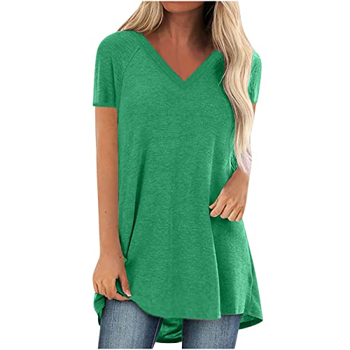M6-green