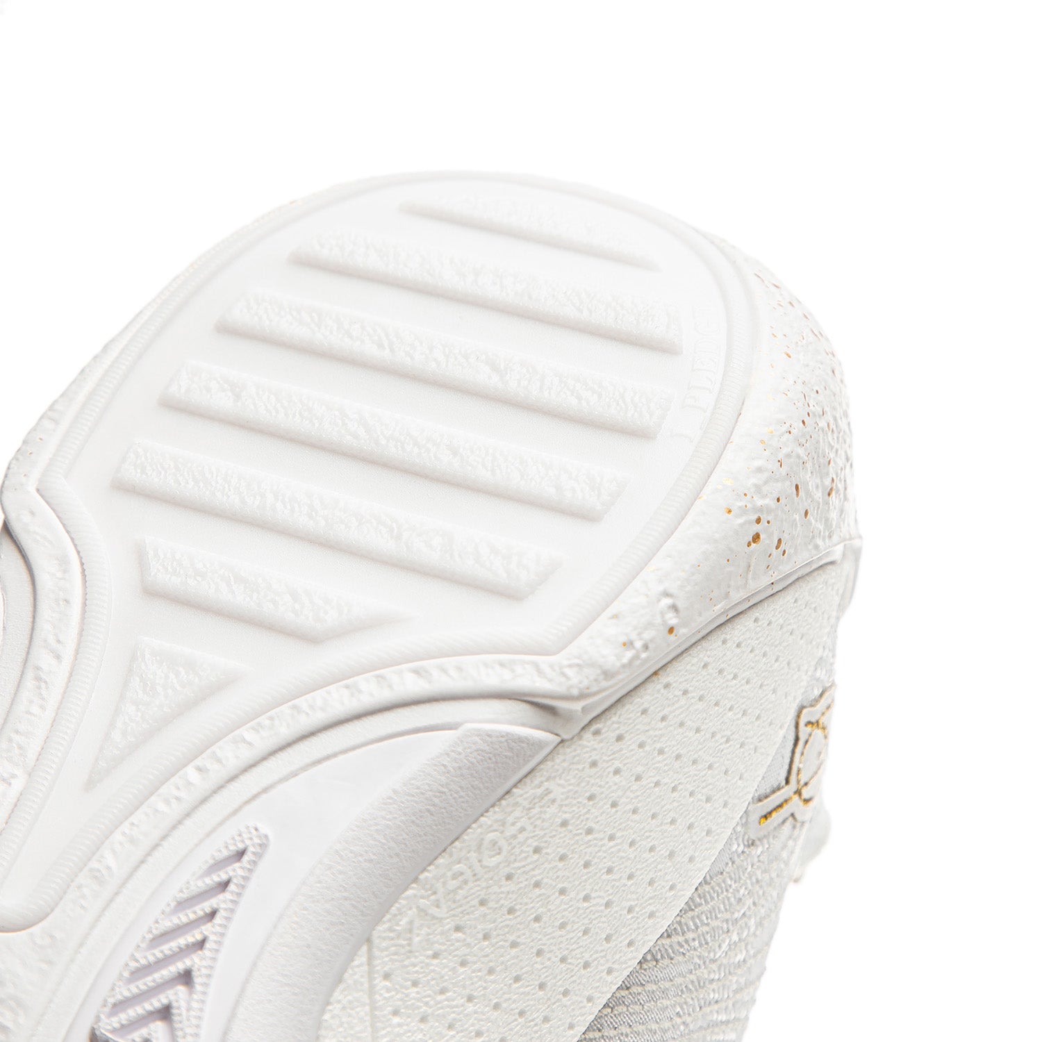 Wade All City 13 Basketball Shoes - Road to Finals Edition | High-Performance Court Sneakers for Men | Perfect for Indoor & Outdoor Games, Training, and Streetwear Fashion