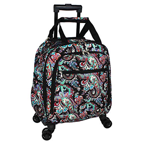 Paisley