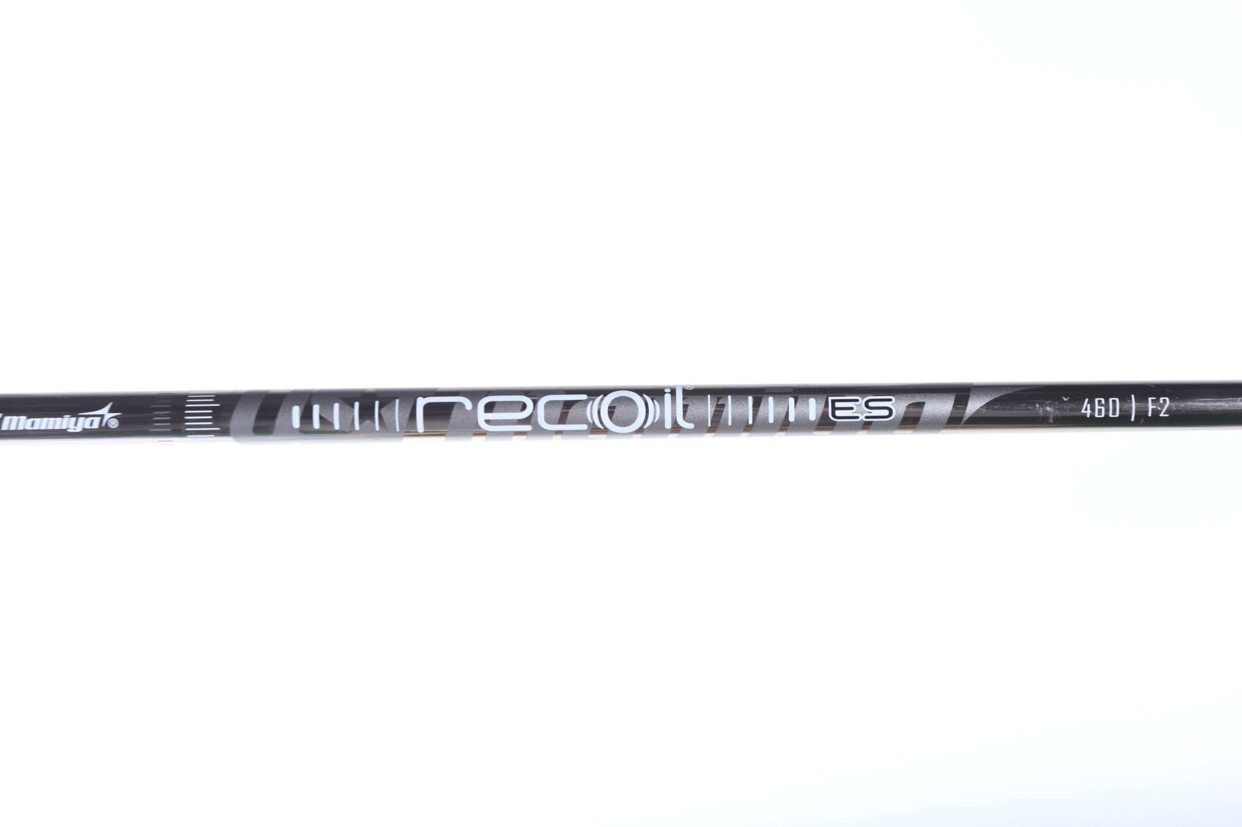 Used Callaway Big Bertha OS Single 7 Iron Right Handed Seniors Flex Golf Club - Perfect for Senior Golfers & High Handicap Players on the Course