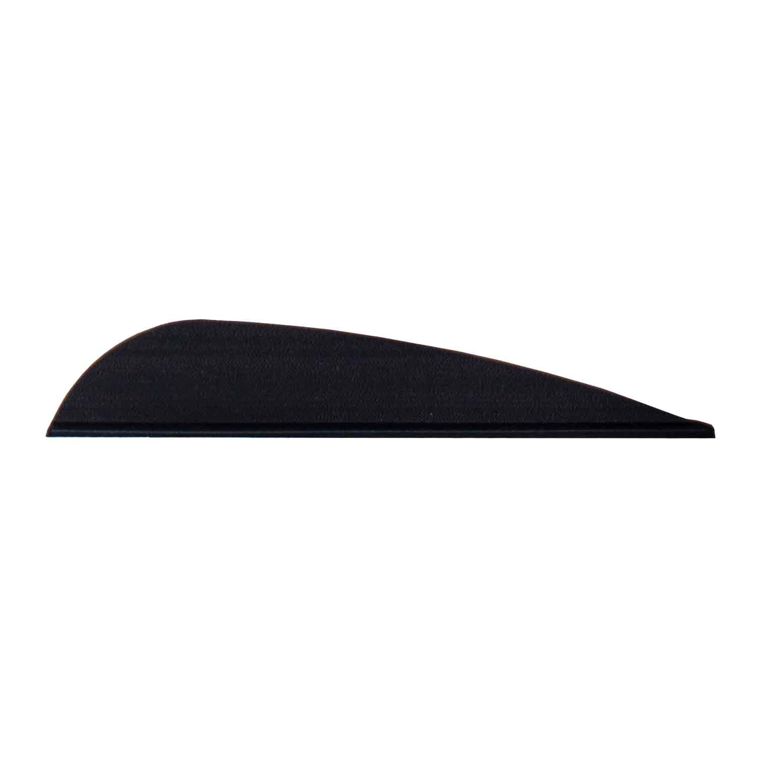 AAE Trad Vane - High-Quality Wind Vane for Outdoor & Marine Use - Perfect for Sailing, Boating, and Weather Monitoring