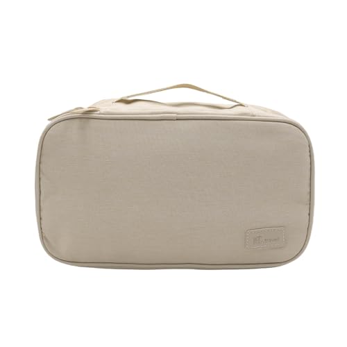 new-khaki
