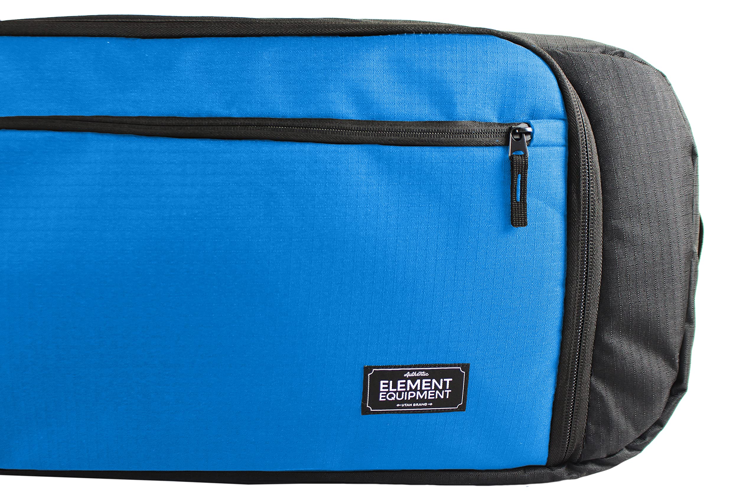 Premium Padded Snowboard Travel Bag - Waterproof & Durable Winter Sports Gear for Snowboarding Trips & Airplane Travel