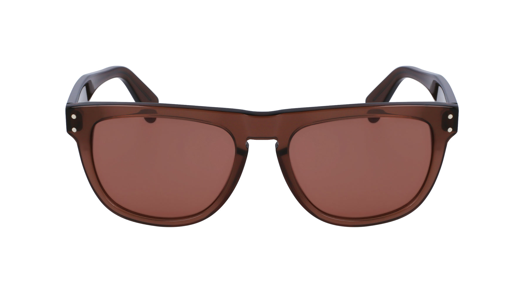 Salvatore Ferragamo SF1111S Sunglasses - Luxury Designer Shades for Women & Men - UV Protection & Polarized Lenses - Perfect for Outdoor, Driving & Fashion Accessories