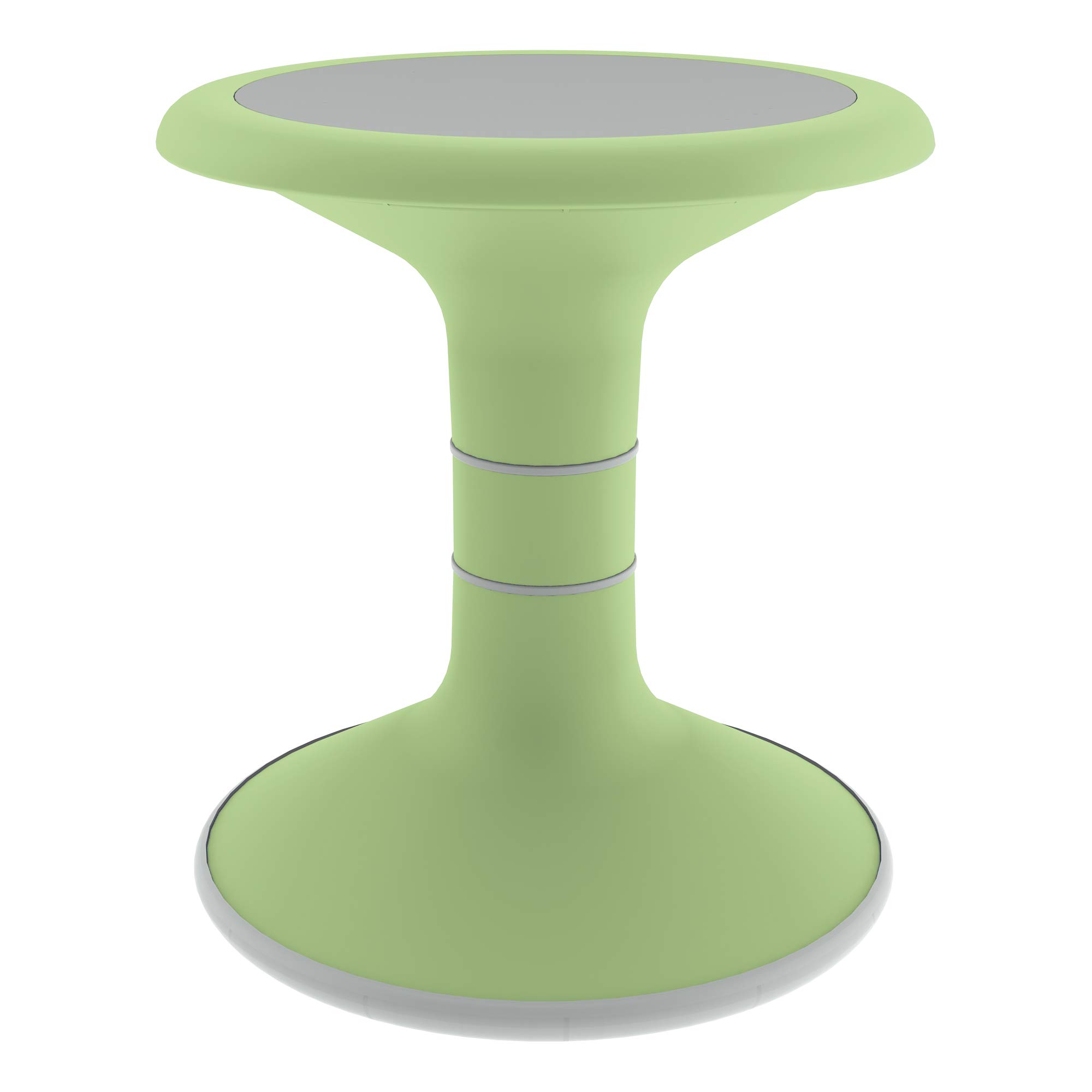 SPROGS Kids Active Motion Stool - Flexible Seating for Classroom, Office & Home - 14