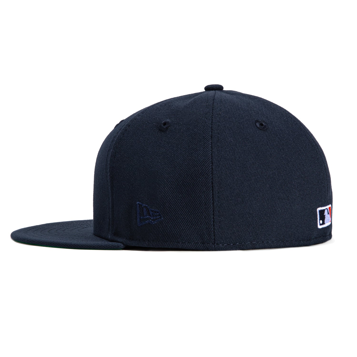 New Era 59Fifty San Francisco Sea Lions Snapback Cap - Navy Blue Baseball Hat for Men & Women - Perfect for Sports Fans, Streetwear & Outdoor Activities