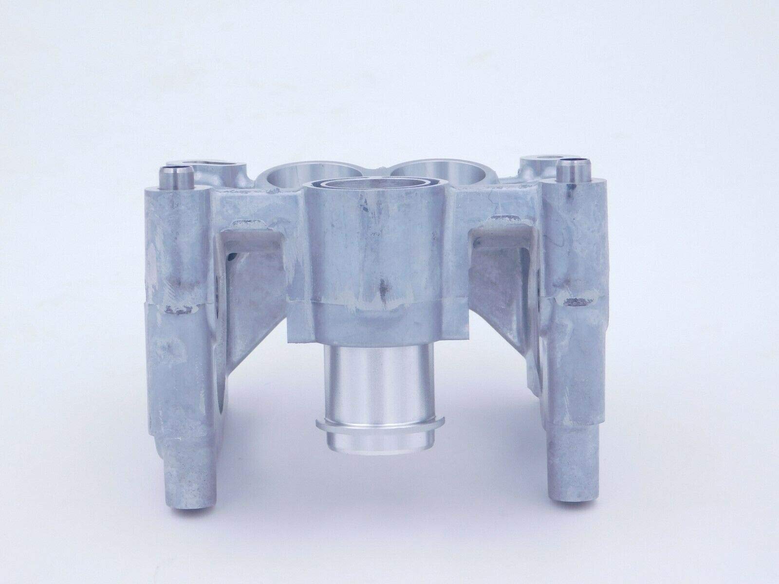 Genuine Honda Camshaft Holder OEM 12240-KSE-670 - Replacement Part for Engine Repair & Maintenance