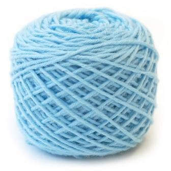 Bluebell (# 024)