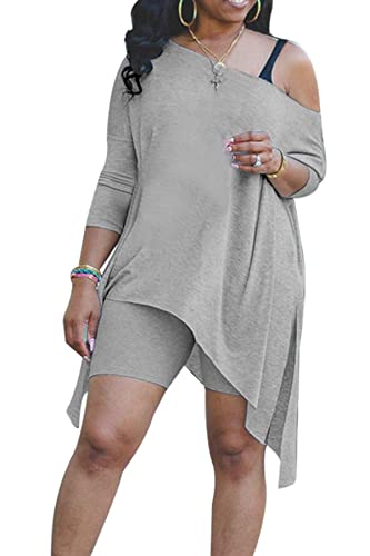 2-grey