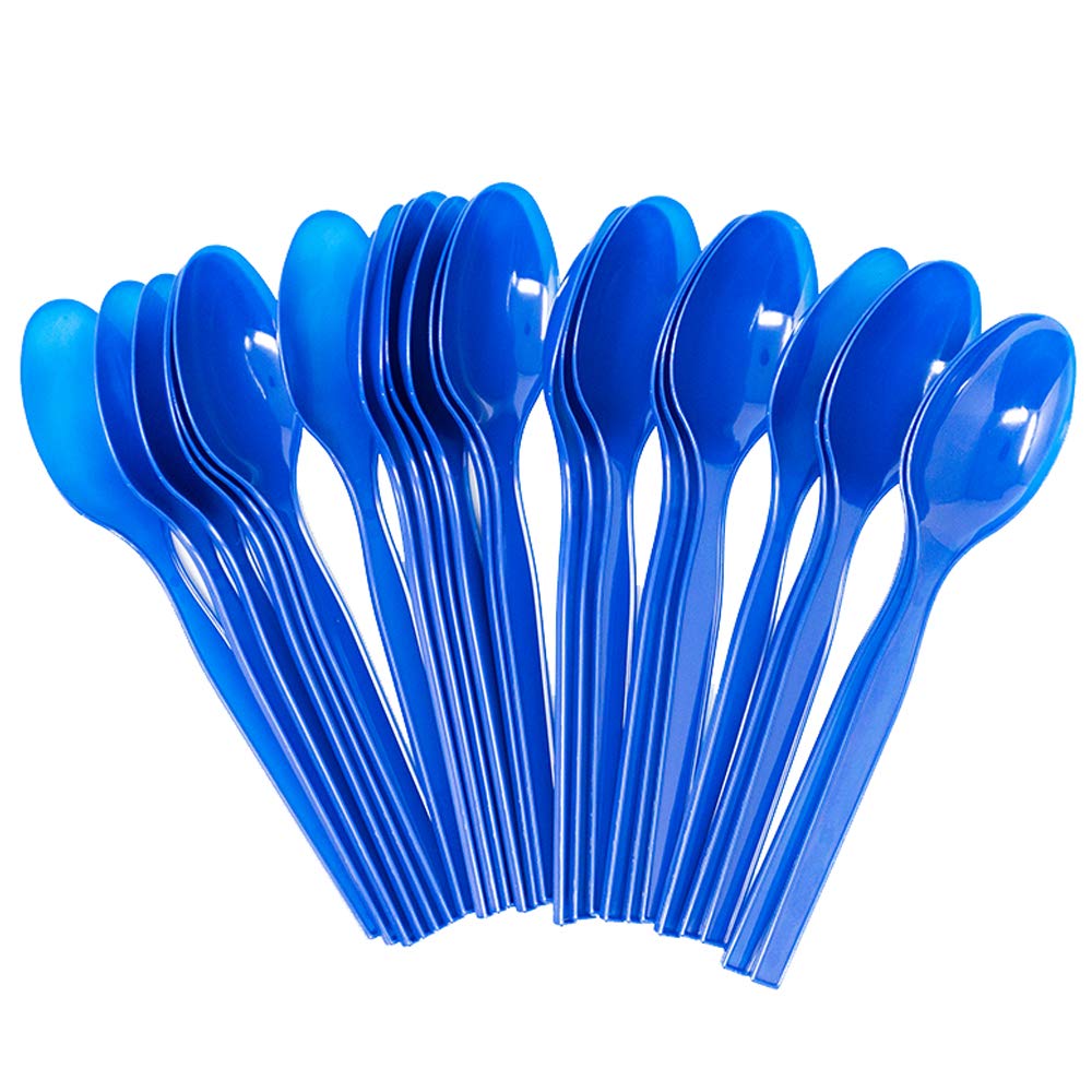 100-Piece Shark Party Supplies Set for 16 Guests - Shark Birthday Decorations, Baby Shower & Under the Sea Theme Party - Includes Shark Plates, Napkins & Blue Orchards - Perfect for Kids Birthday Parties, Ocean-Themed Events & Shark Lover Celebrations