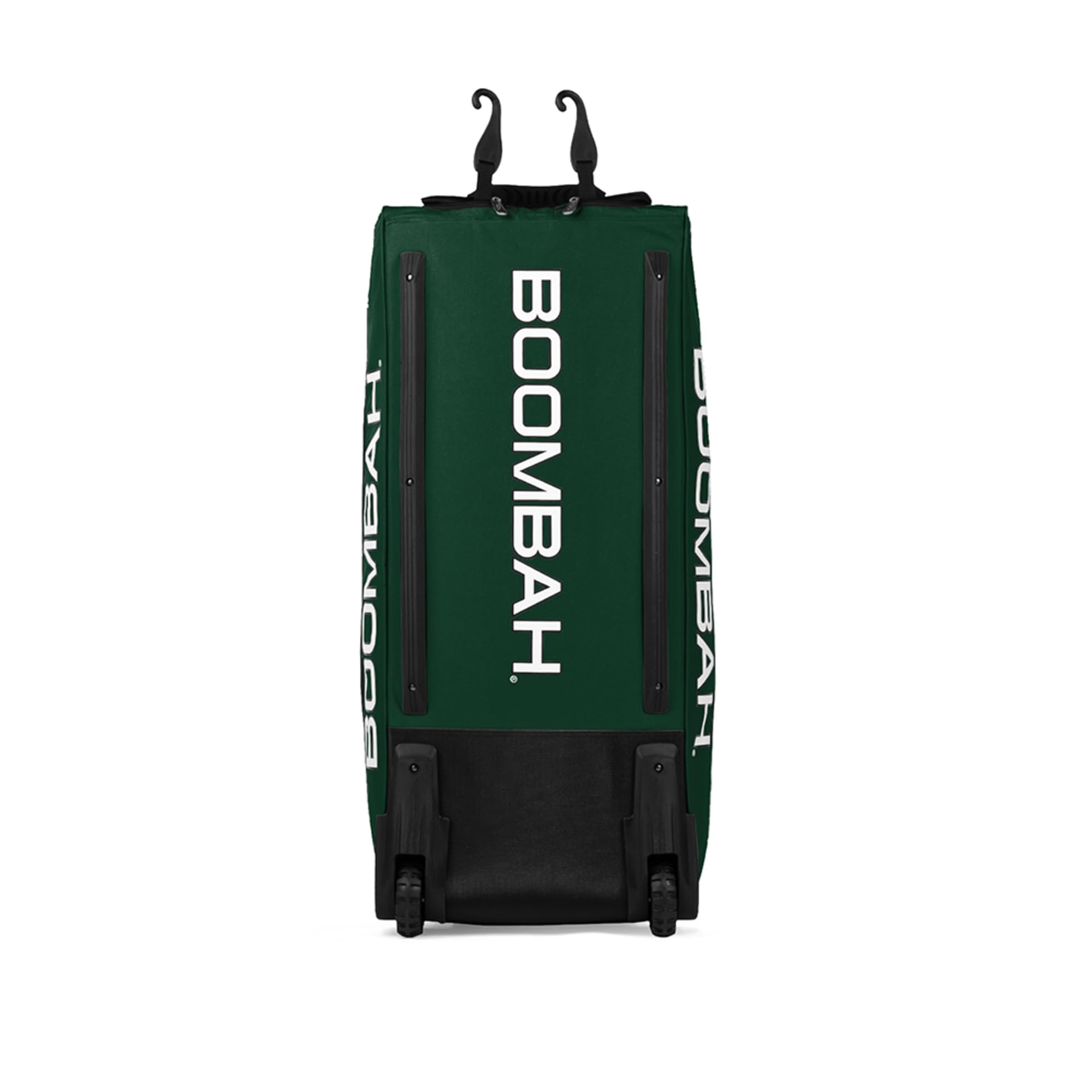 Boombah Brute Rolling Bat Bag - 35