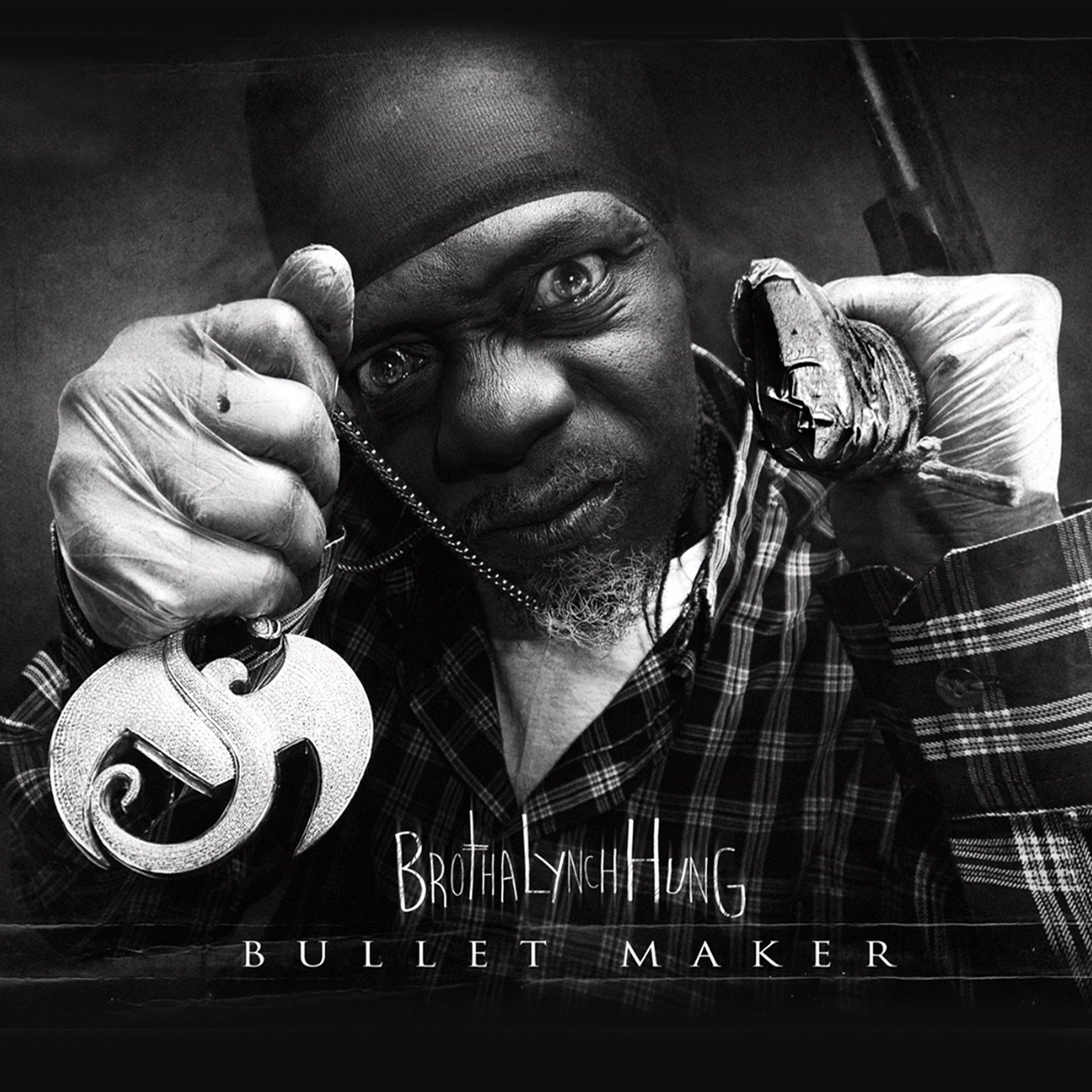 Bullet Maker - High-Quality Ammo Reloading Press Kit for Precision Shooting | Hunting, Target Practice & Home Defense