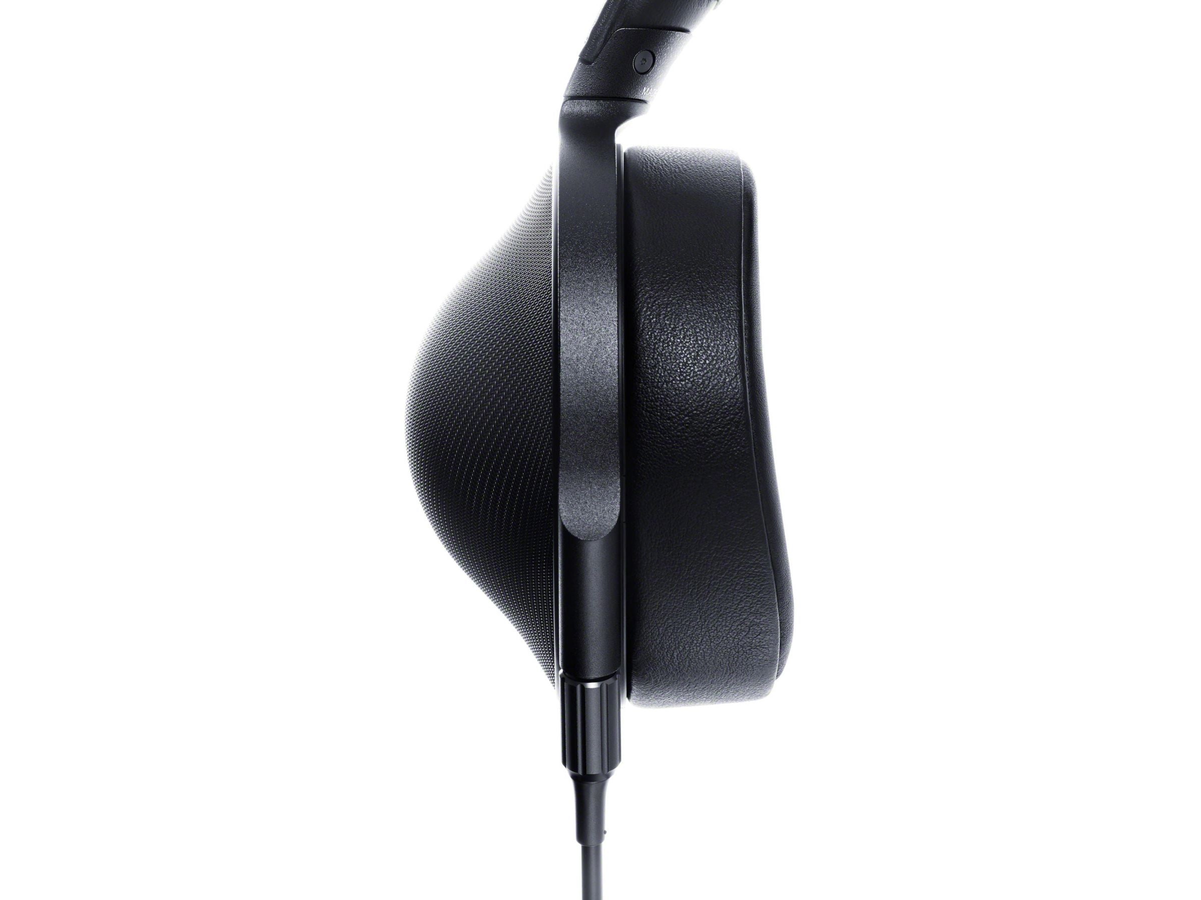 Sony MDR-Z1R Premium Over-Ear Headphones - High-Resolution Audio, Noise Isolation - Perfect for Home Studio, Gaming & Music Listening