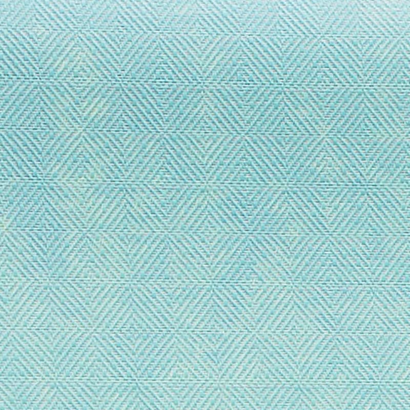 Embroider Blue