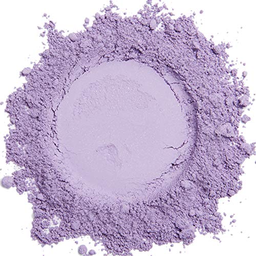 Purple Crush