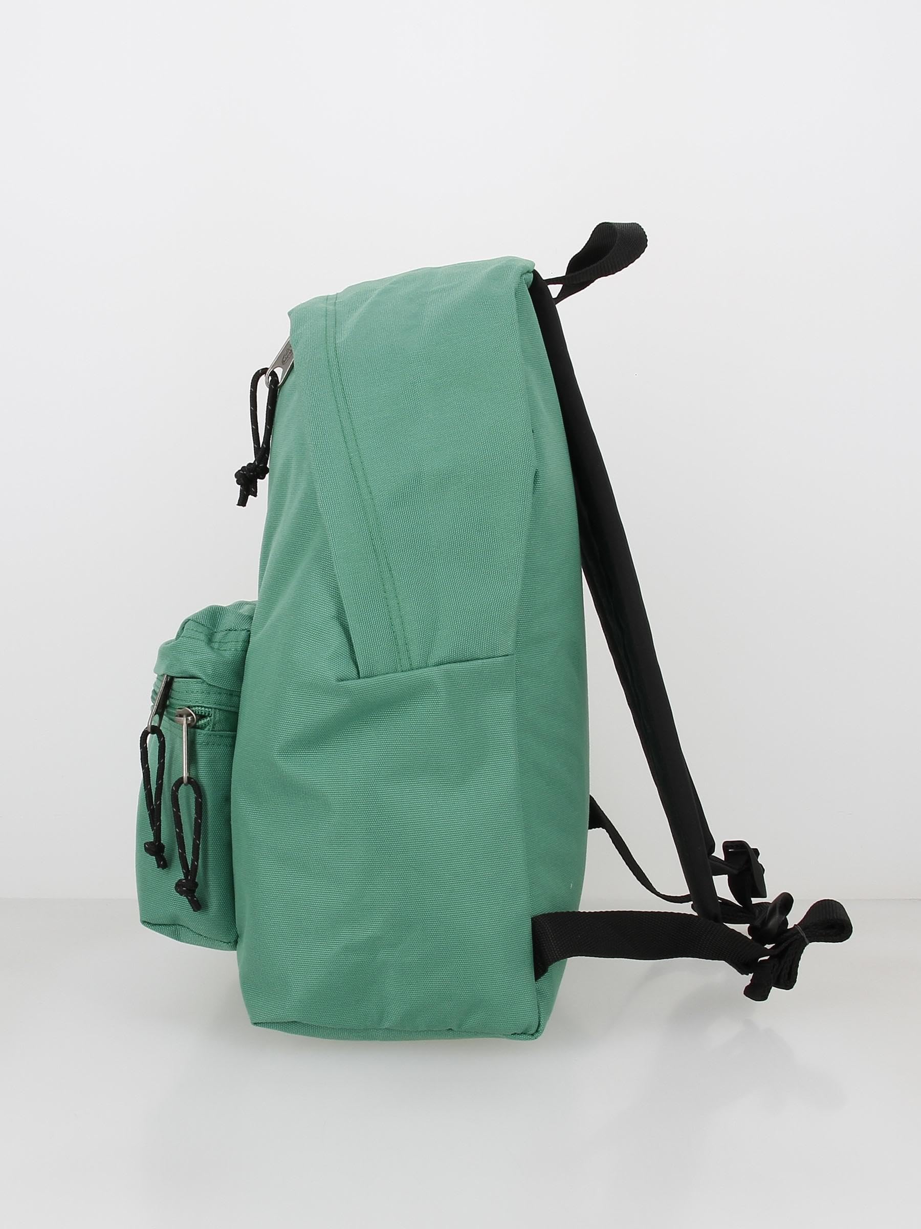 EASTPAK Padded Zippl'r Backpack - Lightweight Laptop Bag for School, College & Travel | Durable & Stylish Bookbag for Men & Women | Perfect for Work, Commuting & Outdoor Adventures