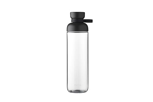 03. Nordic Black
